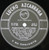 Lucho Azcarraga Y Su Conjunto - Bailando En Panama (Dancing In Panama) (LP, Album)_4041432562