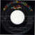 George Hamilton IV - A Rose And A Baby Ruth (7", Single, RE)