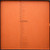 George Harrison - All Things Must Pass (3xLP, Album, Scr + Box)