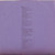 George Harrison - All Things Must Pass (3xLP, Album, Scr + Box)