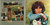 George Harrison - Thirty Three & 1/3 (LP, Album, Jac)