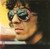 George Harrison - Thirty Three & 1/3 (LP, Album, Jac)