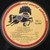 George Harrison - Thirty Three & 1/3 (LP, Album, Jac)