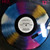 George Howard - One Love / Late Night (12", Promo)