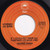 George Jones (2) - If I Could Put Them All Together (I'd Have You) (7", Single)