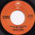 George Jones (2) - If I Could Put Them All Together (I'd Have You) (7", Single)