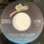 George Jones (2) - Shine On (Shine All Your Sweet Love On Me) /  Memories Of Mama (7", Styrene, Pit)