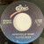 George Jones (2) - Shine On (Shine All Your Sweet Love On Me) /  Memories Of Mama (7", Styrene, Pit)
