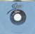 George Jones (2) - Shine On (Shine All Your Sweet Love On Me) /  Memories Of Mama (7", Styrene, Pit)