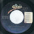 George Jones (2) - Wine Colored Roses / These Old Eyes Have Seen It All (7", Styrene, Pit)