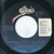 George Jones (2) - Wine Colored Roses / These Old Eyes Have Seen It All (7", Styrene, Pit)