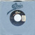 George Jones (2) - Wine Colored Roses / These Old Eyes Have Seen It All (7", Styrene, Pit)