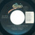 George Jones (2) & Shelby Lynne - If I Could Bottle This Up (7", Single)