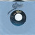 George Jones (2) And Johnny Paycheck - You Can Have Her (7", Single, Styrene, Ter)