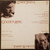 George Jones & Tammy Wynette - Golden Ring (LP, Album)