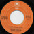 George Jones And Tammy Wynette* - Near You (7", Single, Styrene, Ter)