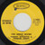 Tammy Wynette & George Jones* - The Ceremony / The Great Divide (7")