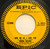 George Maharis - They Knew About You / Love Me As I Love You (7", Single)