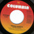 George Michael - Father Figure (7", Single, Styrene, Car)