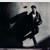 George Michael - Kissing A Fool (7", Single, Styrene, Car)