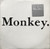 George Michael - Monkey (12")