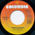 George Michael - One More Try (7", Single, Styrene, Car)