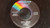 George Morgan (2) Featuring Little Roy Wiggins - Our Wedding Song / Mr. Ting-A-Ling (Steel Guitar Man) (7", Single)