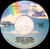 George Strait - So Much Like My Dad (7", Single)