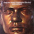 George Szell, Schubert*, The Cleveland Orchestra - Symphony No.9 In C Major, "The Great" (LP, Album, RE)
