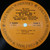 George Szell, Schubert*, The Cleveland Orchestra - Symphony No.9 In C Major, "The Great" (LP, Album, RE)