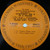George Szell, Schubert*, The Cleveland Orchestra - Symphony No.9 In C Major, "The Great" (LP, Album, RE)