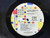 George Thorogood & The Destroyers - Born To Be Bad (LP, Album, Club)