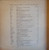 Bizet*, Rimsky-Korsakov*, Rachmaninoff*, Dukas* - Basic Library Of The World's Greatest Music - Album No. 1 (LP + Box)