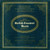 Bizet*, Rimsky-Korsakov*, Rachmaninoff*, Dukas* - Basic Library Of The World's Greatest Music - Album No. 1 (LP + Box)