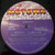 Georgio (2) - Bedrock (12")