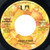 Gerry Rafferty - Baker Street (7", Single, Styrene, All)