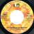 Gerry Rafferty - Baker Street (7", Single, Styrene, All)