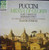 Puccini* - José Carreras, Hermann Prey, The Ambrosian Singers / Philharmonia Orchestra, Claudio Scimone - Messa Di Gloria (LP)