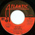 Gino Soccio - Try It Out (7", Single, SP)