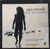 Gino Vannelli - I Just Wanna Stop (7", Single, Ter)