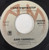 Gino Vannelli - I Just Wanna Stop (7", Single, Ter)
