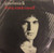 Gino Vannelli - Living Inside Myself (7", Single)