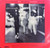 Gino Vannelli - Living Inside Myself (7", Single)