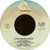Gino Vannelli - Living Inside Myself (7", Single)