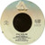 Gino Vannelli - Living Inside Myself (7", Single)