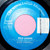 Gino Vannelli - Wild Horses (7", Single)