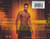 Ginuwine - 100% Ginuwine (CD, Album)