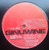 Ginuwine - Hell Yeah (Remix) (12", Promo)