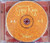Gipsy Kings - ¡Volaré! The Very Best Of The Gipsy Kings (2xCD, Comp, RE)