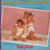 Girls Can't Help It - Baby Doll (12", Maxi)